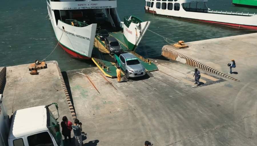  MORE Power Supports Negros Power to Revolutionize Energy Services in Central Negros